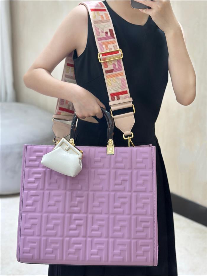 2026 827174830987